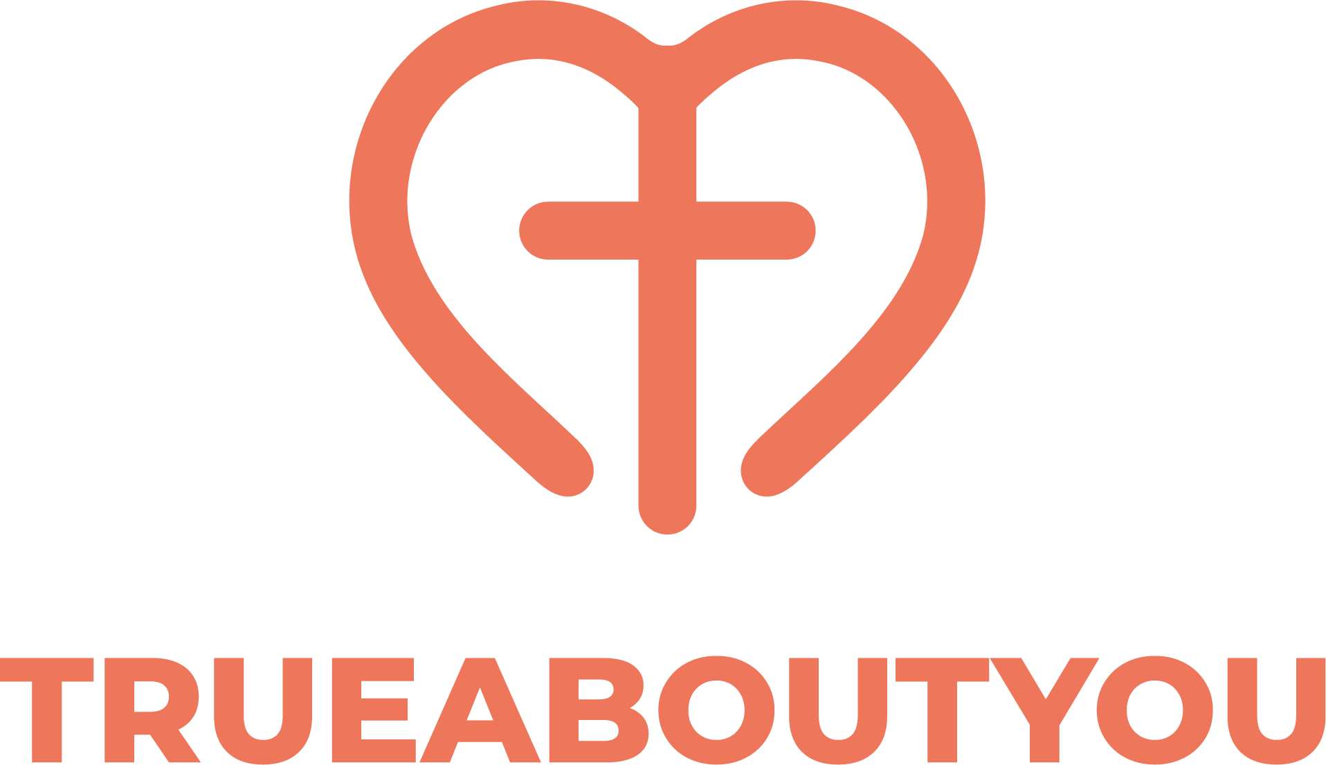 TrueAboutYou logo